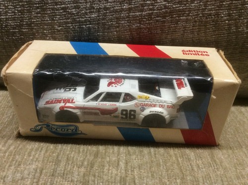 Bmw coupe 1980 - bmw, m1