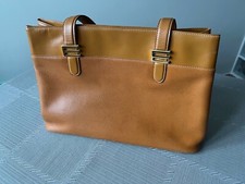 Etro borsa spalla bag pelle - borsa,