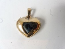 Beautiful pierre lang gold - beautiful,