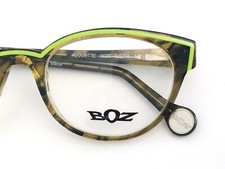 Jf Rey BOZ Skylark, Occhiali