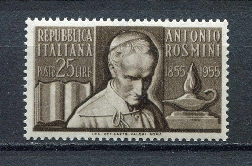 S24289 dealer stock italia - stock,
