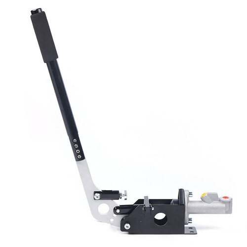 Neu universal hydraulische - neu,