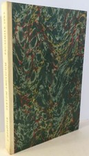 Charles-Louis L'Heritier de