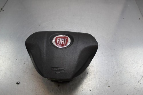 Airbag volante per - per, punto