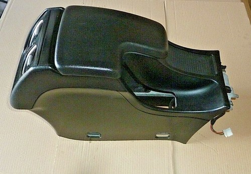 Bracciolo portaoggetti - ,