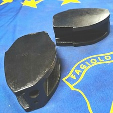 STAFFA ALFA-1750 DISTANZIALE