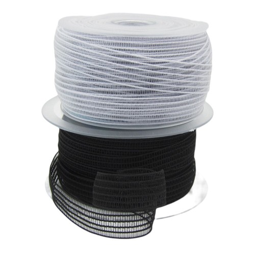 Elastico griglia nastro - a,