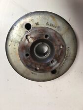 1996 Polaris Xlt Motoslitta