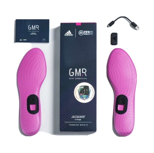 Adidas gmr pack - pack,