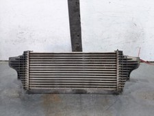 A2515000000 intercooler per MERCEDES CLASE M ML 320 CDI 4-MATIC (164.122)