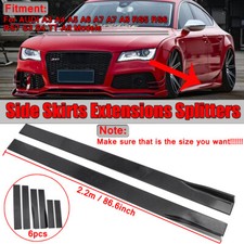 PER AUDI A3 8P 8V S3 A1 8X TT