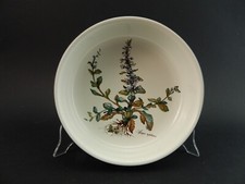 VINTAGE VILLEROY&BOCH CIOTOLA