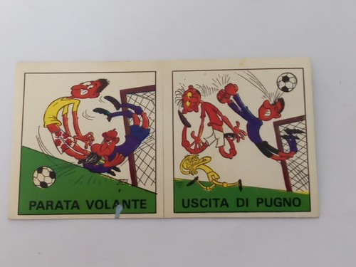 Calciatori panini - ***calciatori,
