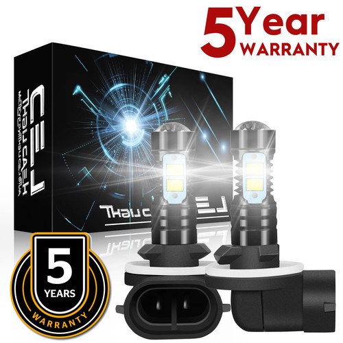 Lampadina super led per - super,
