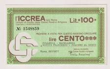 Miniassegni  18.01.77 POLLERIA