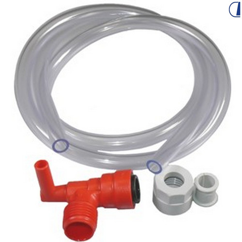 014 wab12r raccordo boiler - 014,