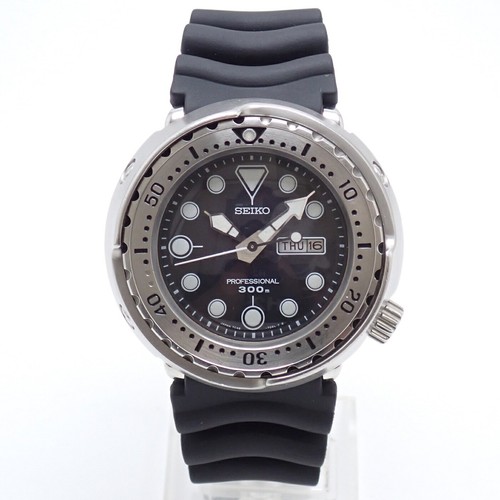 Orologio uomo seiko prospex - da,