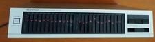 Equalizzatore Kenwood Ge55