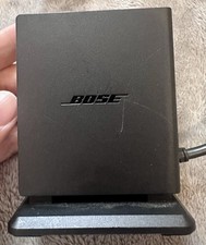 Adattatore musicale Bluetooth