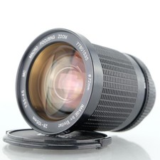 Minolta mount vivitar - mount,