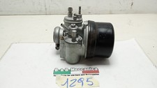 CARBURATORE DELLORTO ME16BS ME
