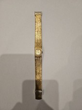 Orologio Imado 17 Jewels