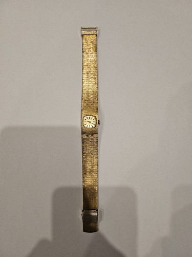 Orologio imado jewels - orologio,