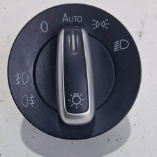 3C8941431BXSH Interruttore blocco comando luci  SEAT Mii (KF1) 1.0 (55Kw) Ber