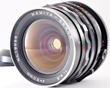 CLA'd ** come nuovo **