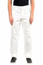 Dolce & Gabbana pantalone uomo