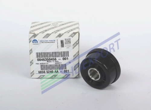 Filtro separatore vapori olio - separatore,