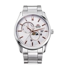 Orient RA-AK0306S Automatic