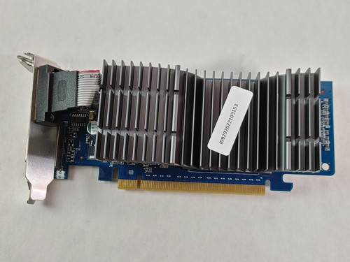 Scheda video asus nvidia - video,