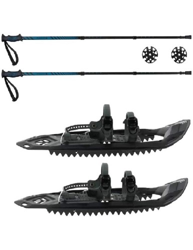 Set elementerre hornet - set,
