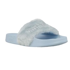 Scarpe universali Donna Puma