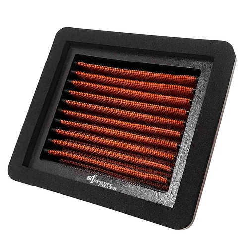 Mf3001 filtro aria - mf3001,