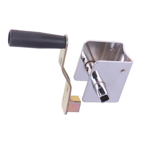 Tensionatore rete portatile - , a