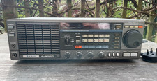 Kenwood Trio R2000 Ricevitore
