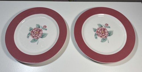 Villeroy boch wonderful - &,