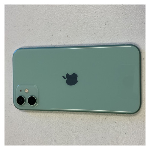 Iphone 128 gb - iphone,