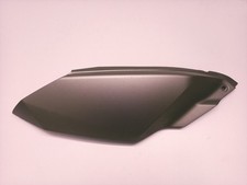 CARENA POSTERIORE DESTRA HONDA X-ADV X ADV 750 2017-2020