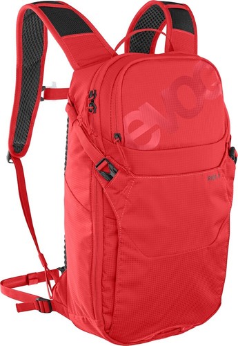 Evoc zaino ride - evoc,