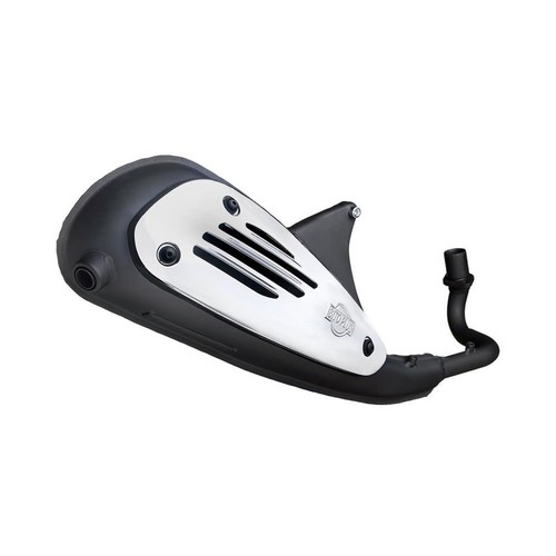 Sito marmitta plus piaggio - sito,