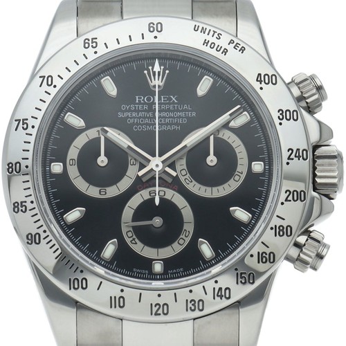 Orologio uomo rolex - uomo,