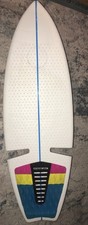 Razor Skateboard Ripsurf