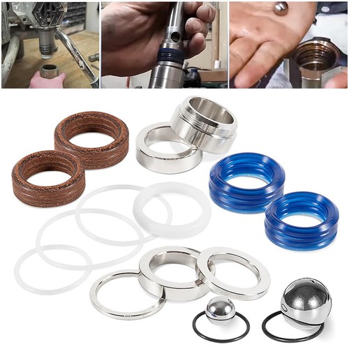 249123 kit riparazione pompa - 249123,