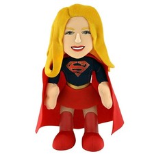 DC Comics Supergirl 10"