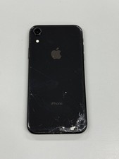 Apple iPhone XR - 64GB -