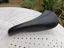 Selle san marco concor - selle,