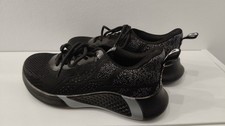 Scarpe antinfortunistiche - scarpe,